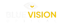 BLUE VISION OPTICAL  - Home